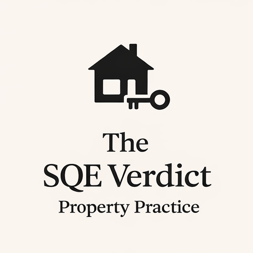 Property Practice